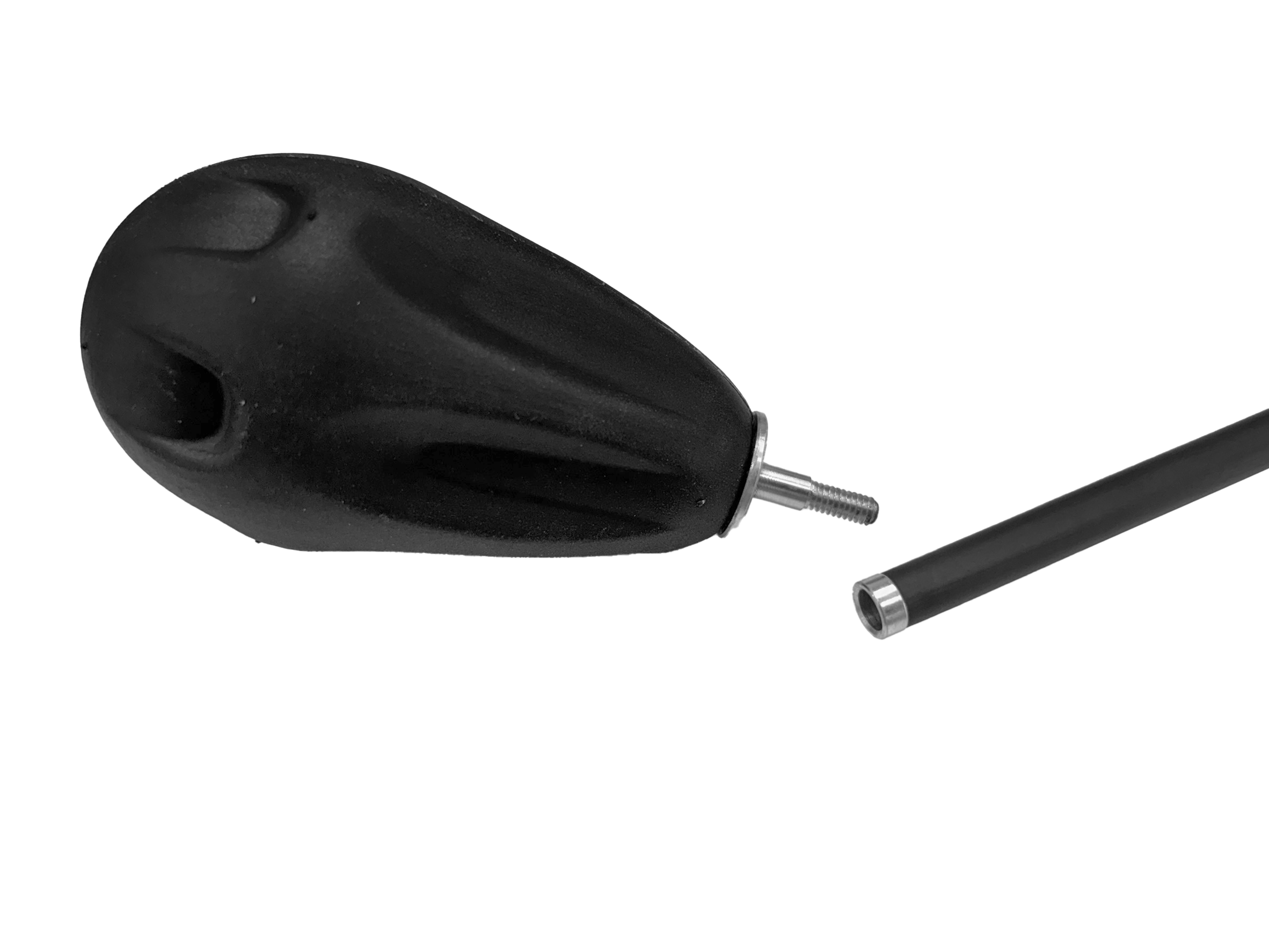 /archive/product/item/images/FoamTip/S__66347041 拷貝.png